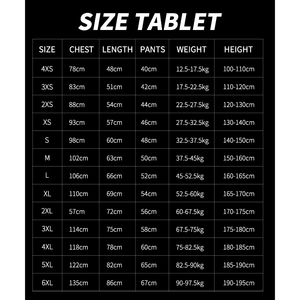 Divise da <span class=keywords><strong>calcio</strong></span> personalizzate verdi da donna <span class=keywords><strong>con</strong></span> stampa sublimatica nera, <span class=keywords><strong>maglia</strong></span> da <span class=keywords><strong>calcio</strong></span> originale da donna WFW21 - Product Image 6
