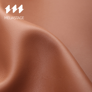 Muestras de cuero genuino de <span class=keywords><strong>vaca</strong></span> de tamaño A5 para bolsos de moda, piel de <span class=keywords><strong>vaca</strong></span> suave, OM - Product Image 4