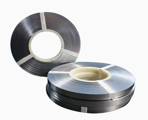 สายสแตนเลสเกรดอุตสาหกรรม-แข็งแรงทนทานสำหรับรวมและงานซ่อม - Product Image 2