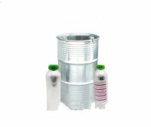 Agente de cura Desmodur RE/isocianatos RE CAS 2422-91-5 - Product Image 3