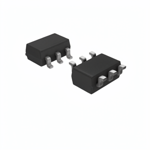 SOT 23 6 Power Management (PMIC) Electronic Chips Component Original One Stop Service FL7760BM6X - Product Image 1