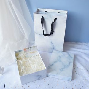 ギフトボックス香水ボックス薬箱 - Product Image 5