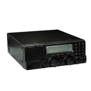 Radiotéléphone HF SSB TKM-707 avec tuner, <span class=keywords><strong>radio</strong></span> <span class=keywords><strong>marine</strong></span> <span class=keywords><strong>à</strong></span> <span class=keywords><strong>vendre</strong></span> - Product Image 3