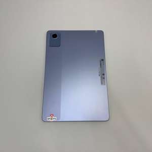 Used Unlocked Android System Lenovo Xiaoxin <b>Pad</b> Pro 12.7-inch (Snapdragon Version) 8GB+128G Xizi Green - Product Image 5