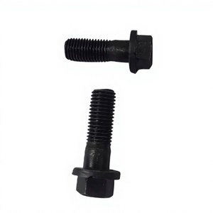 Perno de Placa de Árbol de Levas para Tata Sumo Gold Spacio 3.0L, OEM 3129900004 483, Piezas de Motor de Alta Resistencia, Originales - Product Image 1