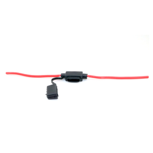 Schneller Versand Hersteller Scheinwerfer Lampen stecker Benutzer definierte Auto Motor Stecker Rad leuchten Ebike Kabelbaum Für Toyota - Product Image 2