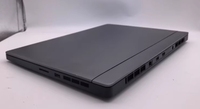 Laptop Gaming XM 15.6 inci, dengan Intel Core I7-9750H, RAM 16GB dan Penyimpanan 512GB, Laptop Bekas