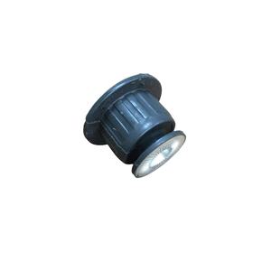 वास्तविक ऑटो पार्ट्स रियर सब फ्रेम बुशिंग 893199415 811199415a 823199415b 811199415b 811199415b - Product Image 5