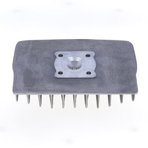 Kit de cylindres Athena 2T - Product Image 1