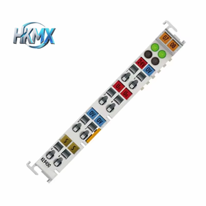 Équipement de Modélisation Industrielle de Haute Précision pour la Fabrication Avancée et la Transformation Automatisée - Product Image 1