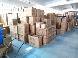 Haut-parleur de sirène Unité de commande 1200 mm Lumière <span class=keywords><strong>d</strong></span>'avertissement <span class=keywords><strong>d</strong></span>'<span class=keywords><strong>ambulance</strong></span> Alarmes de voiture Système de sécurité Universel - Product Image 5