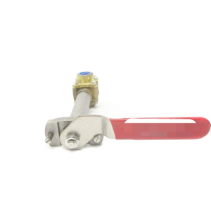 R7cwp1000 <span class=keywords><strong>3</strong></span>/4 "Unmp yeni orijinal hazır stok endüstriyel otomasyon Pac adanmış Plc denetleyici - Product Image 1