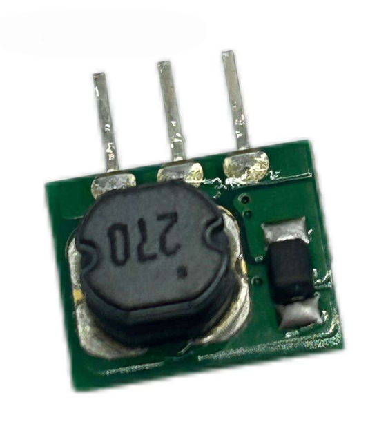 Industrial Power Enclosed SMPS LM150-12A15 Dual Output AC DC Enclosed 15V 5A 150W Switching Power Supply