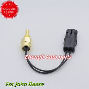 El producto de alta precisión RE47785 para <span class=keywords><strong>John</strong></span> <span class=keywords><strong>Deere</strong></span> 4055 4255 4455 4560 4755 <span class=keywords><strong>4955</strong></span>. - Product Image 4