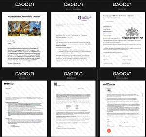 बीटी वायरलेस हेडफ़ोन उपभोक्ता इलेक्ट्रॉनिक 3 सी उत्पाद 3 डी डिजाइन और प्रोटोटाइप विकास सेवाएं - Product Image 6