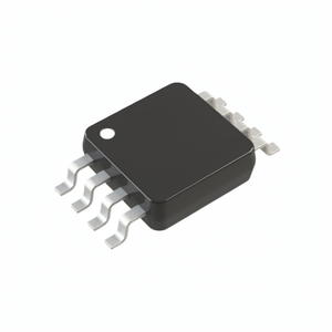 8 TSSOP, 8 MSOP Power Management (PMIC) Buy Electronics Components Online AD7740YRMZ-REEL Original - Product Image 1