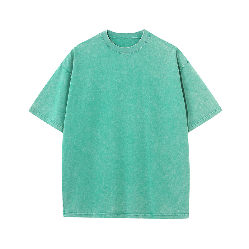 Grass Green
