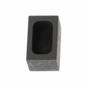 Moule à lingots en Graphite, fonte en cuivre <span class=keywords><strong>or</strong></span>/aluminium - Product Image 6