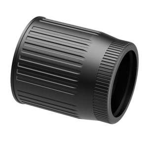 Train d'atterrissage T Connecteur Base de fixation Support de moteur en forme de L Coussin de train d'atterrissage Base de bras en forme de C Grand capuchon de réservoir d'eau à manchon fileté - Product Image 3