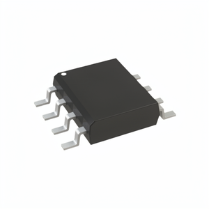 ทรานซิสเตอร์ 8-SolC ZXMN6A09DN8TC ชิ้นส่วนวงจรอิเล็กทรอนิกส์ BOM IC มีสินค้าในสต็อก - Product Image 1