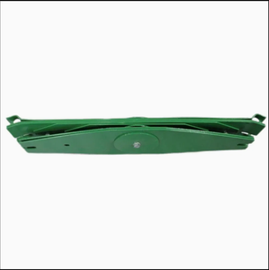 Pièces de <span class=keywords><strong>cultivateur</strong></span> <span class=keywords><strong>Kverneland</strong></span> 060703 Lame de charrue en forme de disque à ressort  Herse à disques  LEMKEN  Horsch - Product Image 6