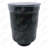 12182227701 Pièces de chariot élévateur Linde Élément filtrant Filtre à carburant