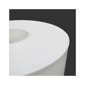 Hyperfoam S PP Tấm Bọt 2T Sinh Thái Hiệu Quả Với Cách Nhiệt Mạnh Mẽ Giảm Vật Liệu Cách Sử Dụng Dịch Vụ Cắt - Product Image 1