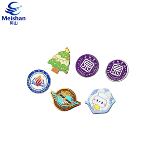 Insignia Coleccionable <span class=keywords><strong>de</strong></span> Aleación Metálica Esmaltada con Relieve Dinámico <span class=keywords><strong>de</strong></span> <span class=keywords><strong>Ballena</strong></span> Columna <span class=keywords><strong>de</strong></span> Meishan Salando <span class=keywords><strong>de</strong></span> la Ola, Océano <span class=keywords><strong>Azul</strong></span>, Regalo - Product Image 2