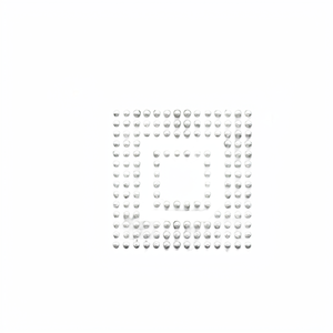เมมโมรี่ 153 WFBGA EMMC08G-WV28-01J22 ชิ้นส่วนอิเล็กทรอนิกส์ มีสินค้าในสต็อก - Product Image 1
