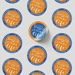 Planificador semanal magnético de 8,5x11 ", pegatina magnética en blanco y negro, Calendario para refrigerador, planificador de pizarra blanca de borrado en seco - Product Image 3