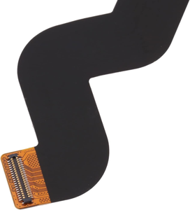 Remplacement du câble flexible de la carte principale du connecteur d'écran LCD compatible avec Lenovo Tab M10 HD 2 X306 TB-<span class=keywords><strong>X306F</strong></span> TB-X306X TB-X306V - Product Image 5
