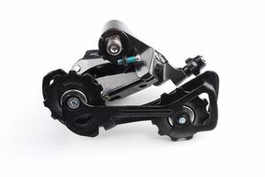 <span class=keywords><strong>Shimano</strong></span>-Bicicleta <span class=keywords><strong>Claris</strong></span> R2000, 2x8 velocidades, bicicleta de carretera, 3 uds., grupo, 2x8 velocidades, 2x8, 2x8 velocidades, 2x8 velocidades, bicicleta de carretera, 2x8, grupo R2000 R2000, 2x8 velocidades, 2x8 velocidades, 2x8 velocidades, 2x8 velocidades R2000, 2 velocidades, bicicleta, 2x8 R2000, 2x8 R2000, 2x8 - Product Image 5