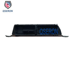 Unidad de Control del Motor ECU LX6A-12A650-DGA LX6A12A650DGA A2C779710000 EMS2701 ECM para <span class=keywords><strong>Ford</strong></span> <span class=keywords><strong>Kuga</strong></span> 3 III ST DFK 2.5 <span class=keywords><strong>PHEV</strong></span> - Product Image 6