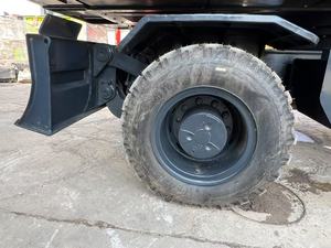 Excavadora Usada HYUNDAI R210LC-9S en Buen Estado, Corea, 21 Toneladas, Buen Precio, Excavadora de Ruedas Usada de Alta Calidad R220LC-9S R210W R305 - Product Image 6