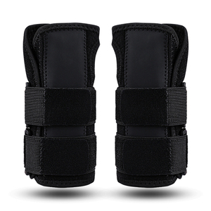 <span class=keywords><strong>Attelle</strong></span> de <span class=keywords><strong>poignet</strong></span> réglable avec support en tissu composite éponge pour hommes et femmes – Orthèse de fixation du <span class=keywords><strong>poignet</strong></span> - Product Image 6