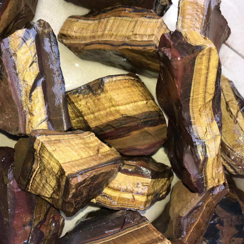 Oro (naturale 80% scegliere)