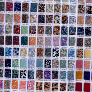 Barrettes personnalisées Oradour <span class=keywords><strong>Cheveux</strong></span> Femme <span class=keywords><strong>Pour</strong></span> <span class=keywords><strong>Mariage</strong></span> Coquette Acétate de cellulose Pinces à <span class=keywords><strong>cheveux</strong></span> légères durables personnalisables - Product Image 5