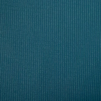 Nouvelle tendance, veste en nylon respirant 100% imperméable, adaptée aux vestes hardshell, vestes techniques, pantalons de randonnée