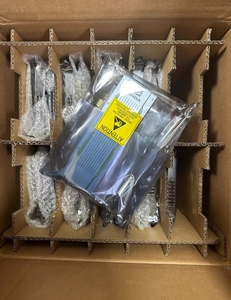 New T4 <span class=keywords><strong>Card</strong></span> đồ họa Quadro T4 16GB VGA GPU PCIe cổng thiết kế đồ họa 3D 4K Video chỉnh sửa thẻ - Product Image 5