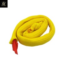 Truco de Magia: Cuerda a Pañuelo de Seda, Accesorio de Calentamiento para Escenario, Juguete Profesional de Alta Calidad, Fácil de Aprender, Magia de Cerca para Niños
