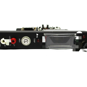 510du245171a00wbr5 Unmp Baru Original Stok Tersedia Otomasi Industri Pac Dedicated Plc Programming Controller - Product Image 1