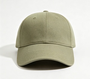 Casquette de basketball professionnelle pliable et portable avec inscription « No <span class=keywords><strong>Fear</strong></span> » pour femme, idéale pour un usage quotidien - Product Image 4