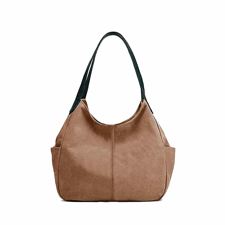 Tote çanta 2022 yastıklı kapitone kadın tasarımcı çanta lüks marka zincir omuz Crossbody çanta