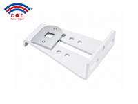 Support de tête FTS de haute qualité et durable - Moteur standard utilisé pour le système de lucarne FTS