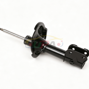 โช้คอัพหน้าขวา 54660-4H155 546604H155 สำหรับฮุนได เกีย 54660 4H155 - Product Image 3