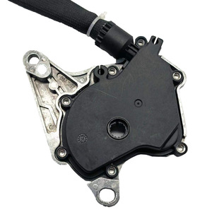 Interruptor de Cambio de Marchas 01V919821B para Passat, Pieza de Repuesto Sy 018 - Product Image 4