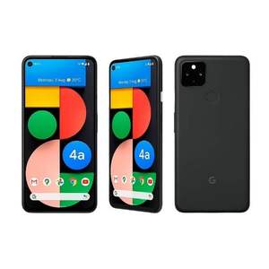 Téléphone portable d'occasion 5G Android 128 Go <span class=keywords><strong>4A</strong></span> débloqué en gros - Product Image 5