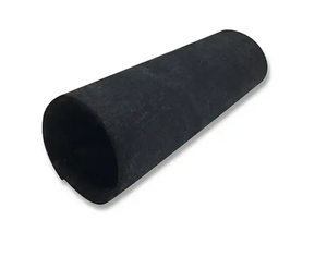 Couverture isolante en aérogel de silice Jutao de 1 mm d'épaisseur pour voitures - Design moderne, résistante au feu et à l'eau, <span class=keywords><strong>isolation</strong></span> de batterie - Product Image 4