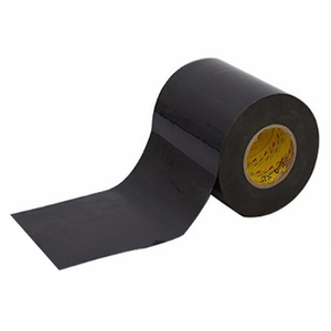Originale Jumbo Roll <span class=keywords><strong>3M</strong></span> 4929 4949 VHB nastro in schiuma acrilica <span class=keywords><strong>biadesivo</strong></span> sensibile alla pressione impermeabile ad alte prestazioni - Product Image 4