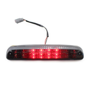 Feu stop arrière à LED, <span class=keywords><strong>prix</strong></span>, démontage personnalisé pour <span class=keywords><strong>Ford</strong></span> <span class=keywords><strong>Ecosport</strong></span>, Focus, Transit, Ranger, Fiesta, F150, rs, FigoYC3Z13A613BA - Product Image 2